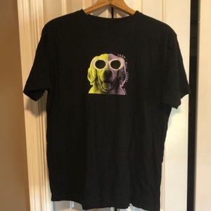 SUPER SOFT comfy cozy Doge Clout tee shirt